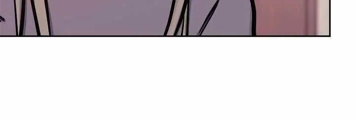 Chapter 287 — page 9