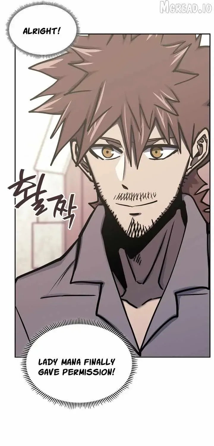 Chapter 288 — page 10