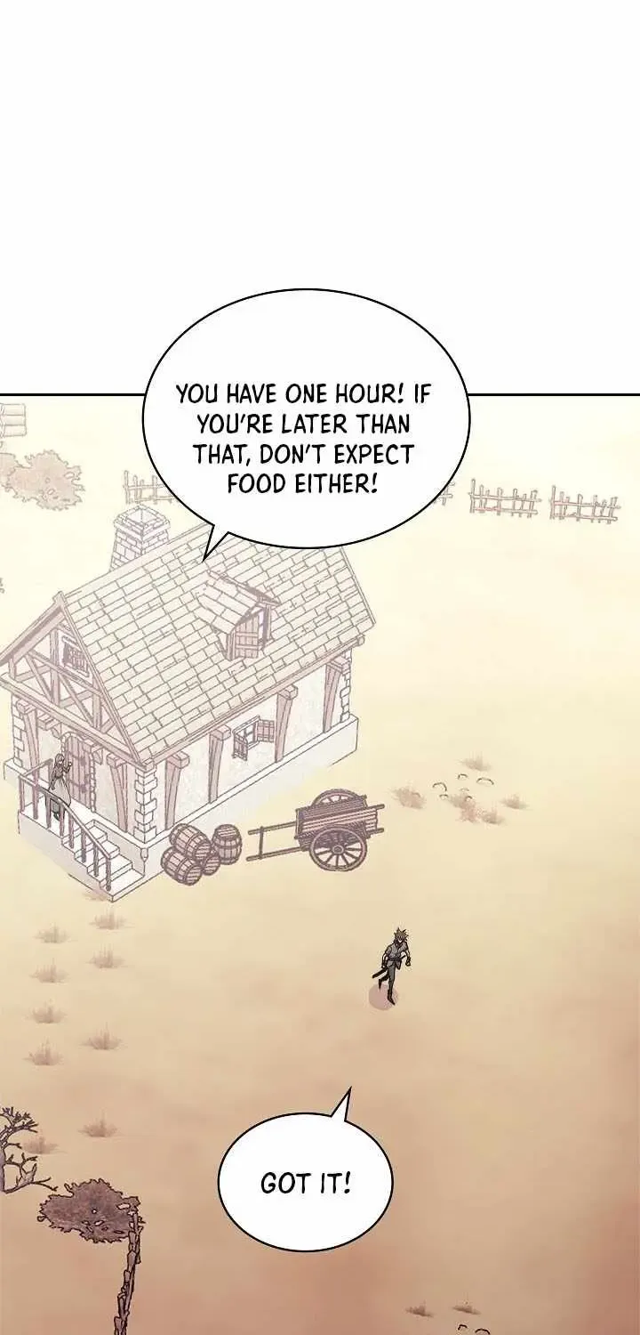 Chapter 288 — page 11