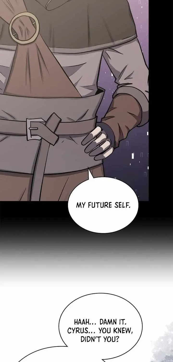 Chapter 288 — page 13