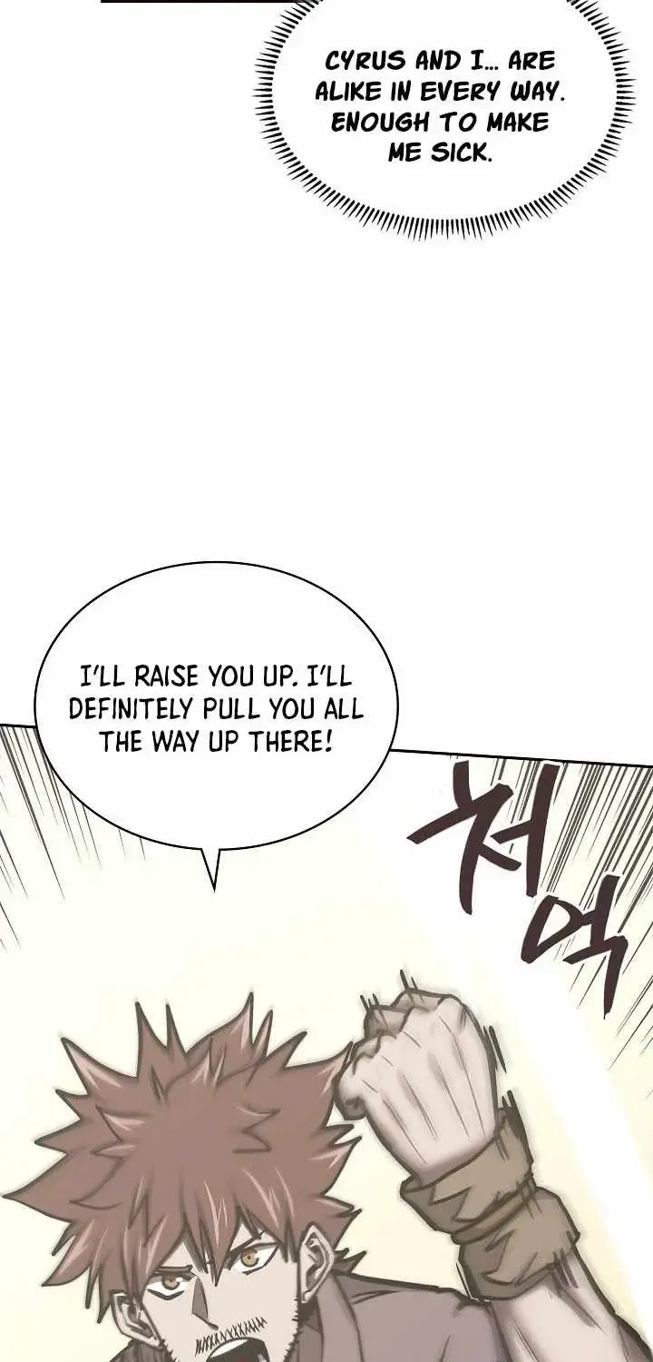Chapter 288 — page 18