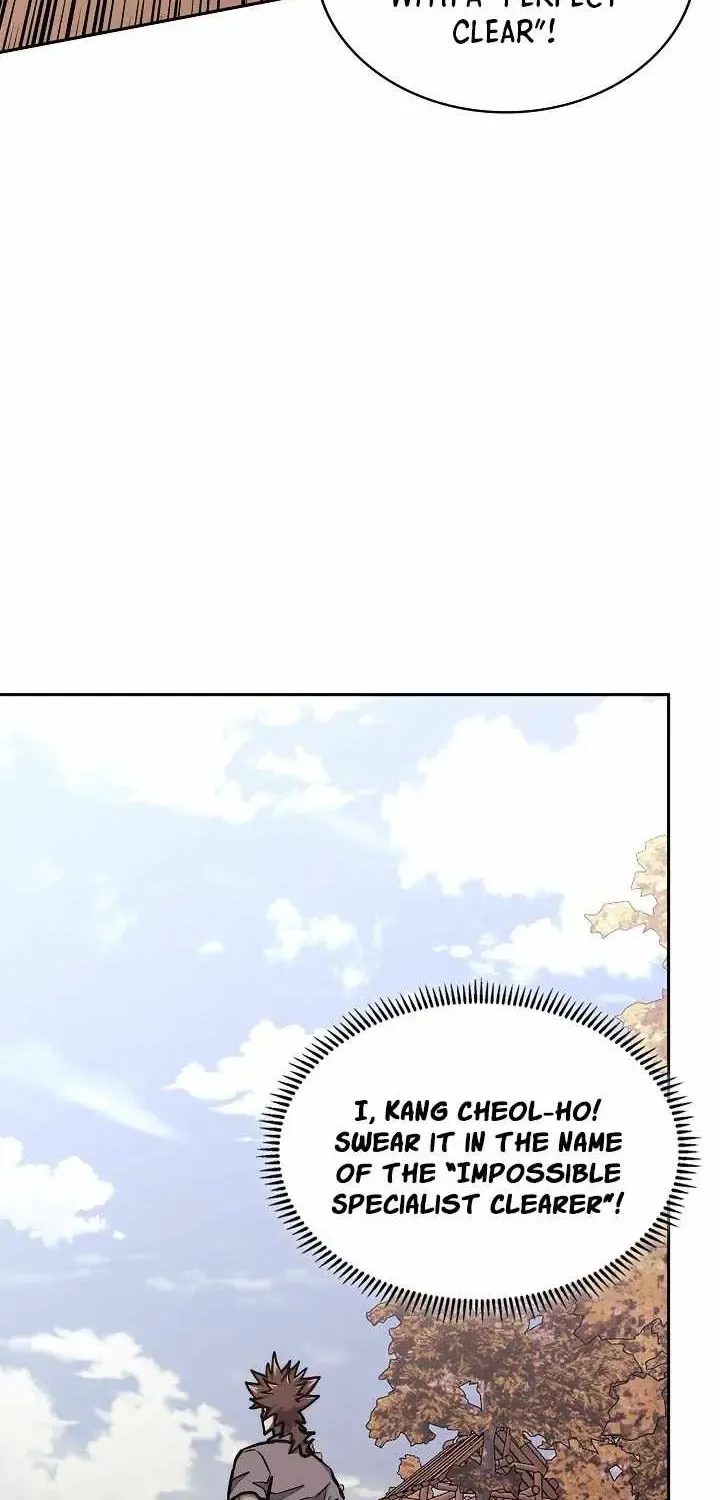 Chapter 288 — page 20