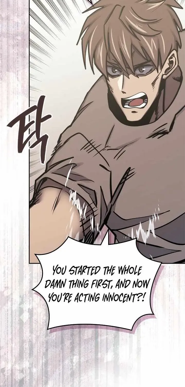 Chapter 288 — page 28