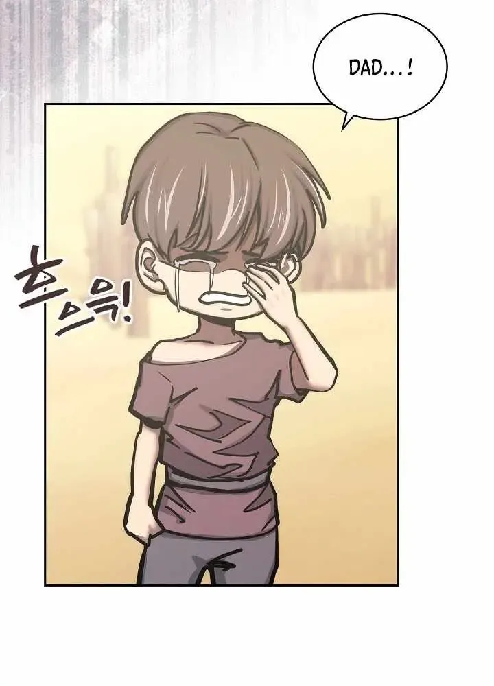 Chapter 288 — page 29