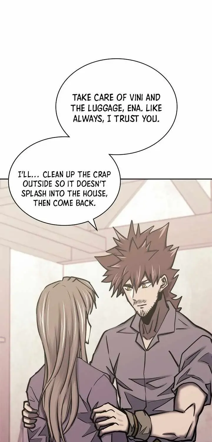 Chapter 288 — page 3