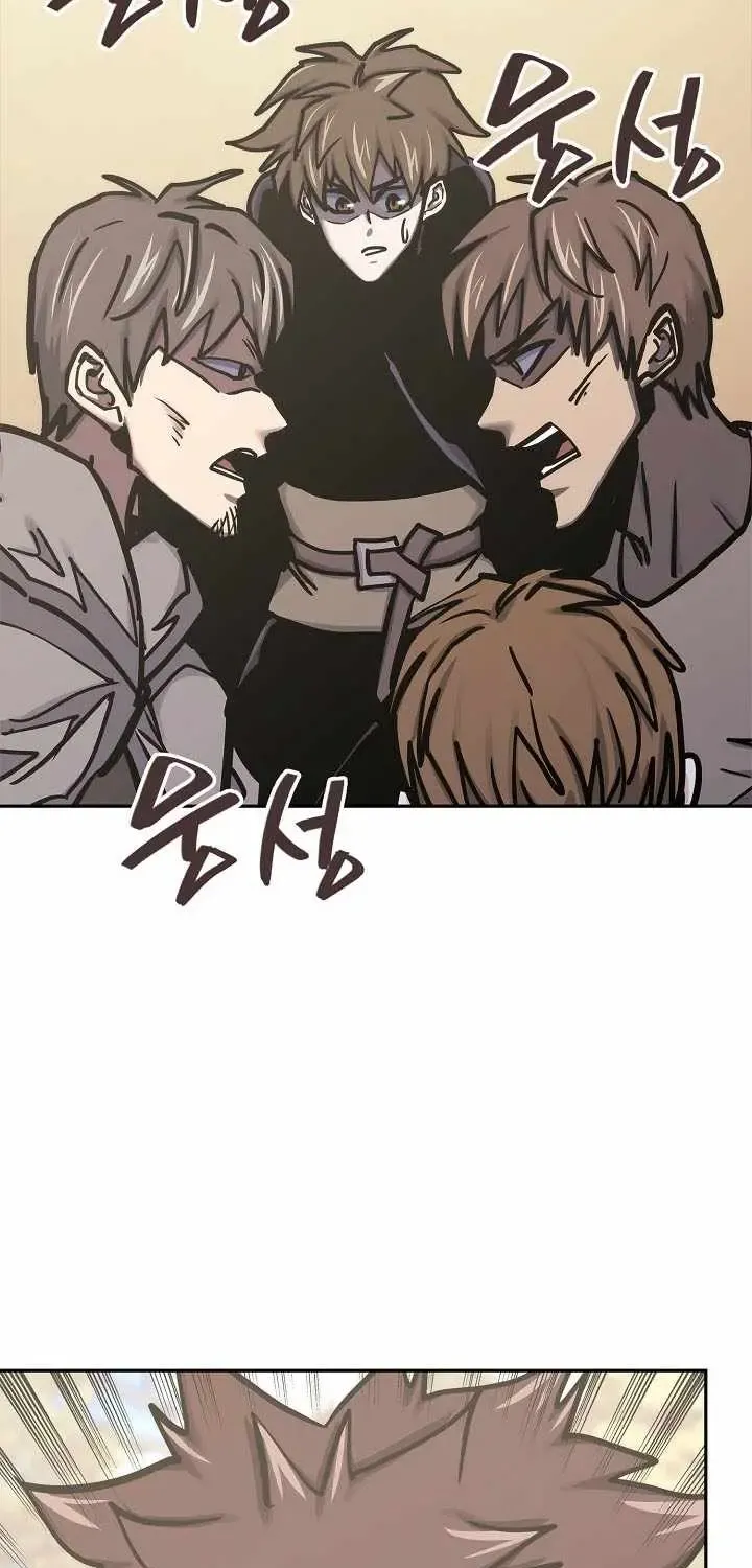 Chapter 288 — page 32