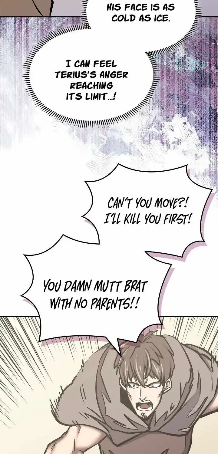 Chapter 288 — page 36