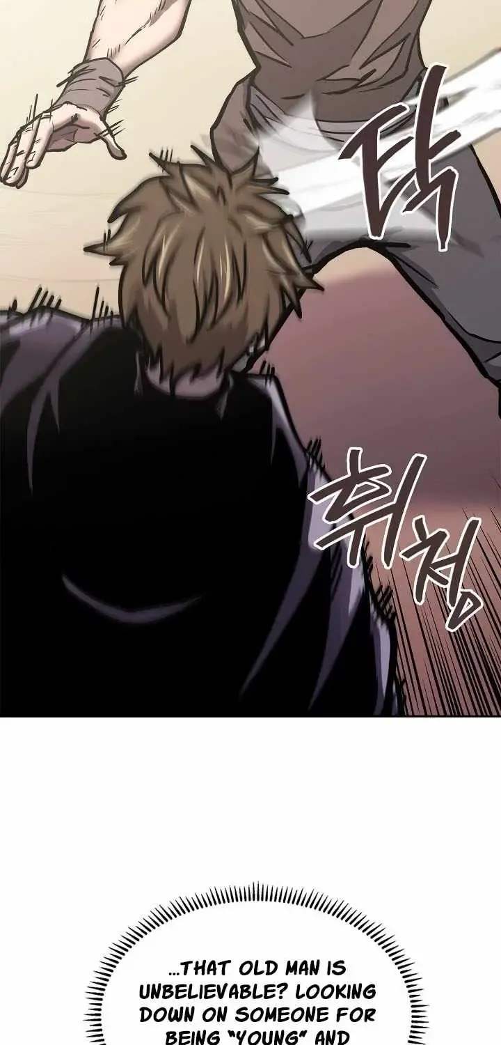 Chapter 288 — page 37