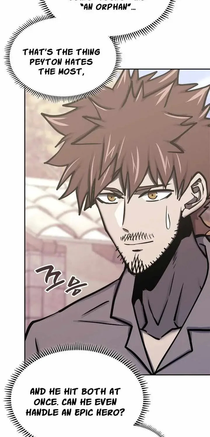 Chapter 288 — page 38