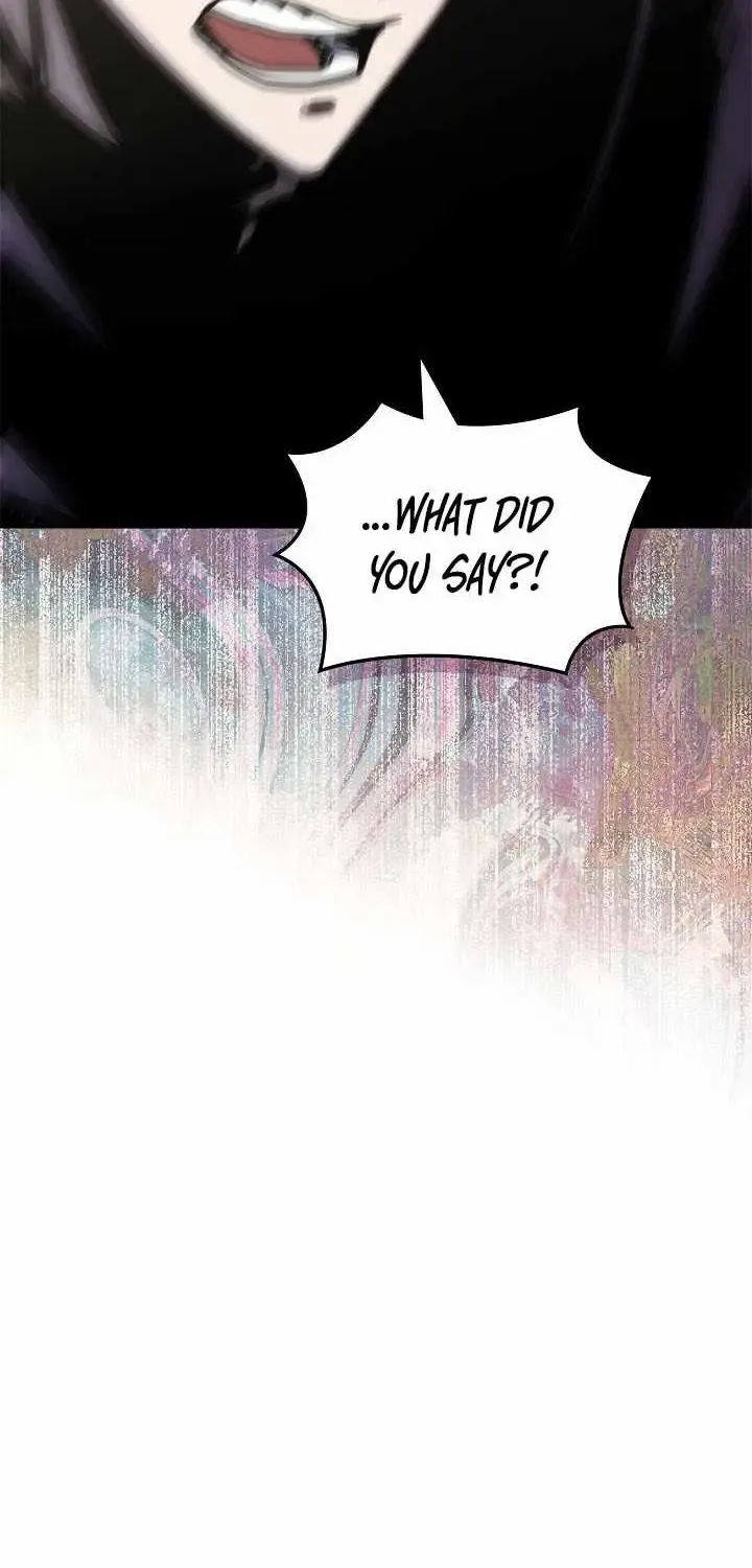 Chapter 288 — page 40