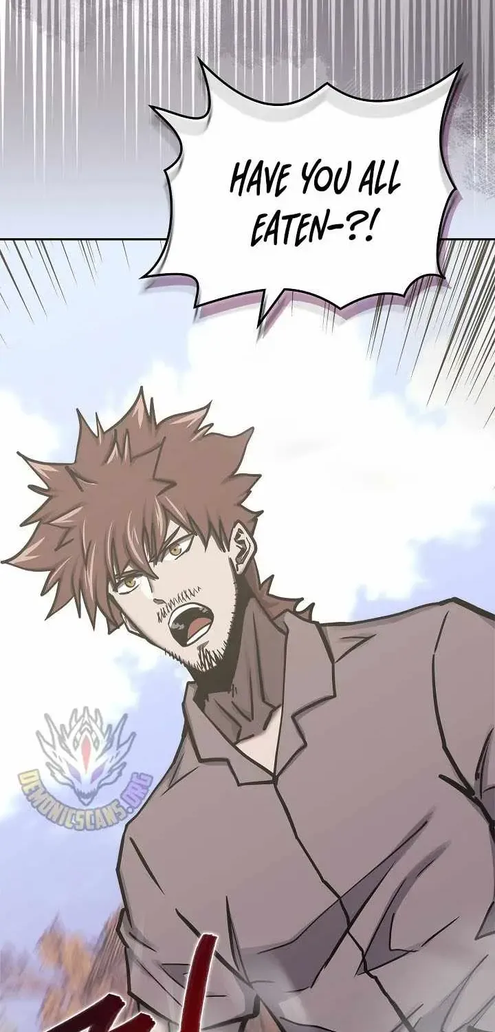 Chapter 288 — page 43