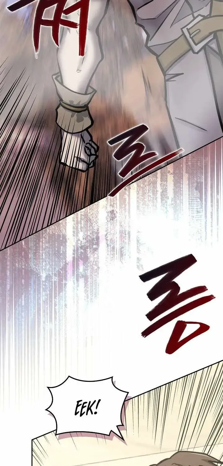 Chapter 288 — page 44