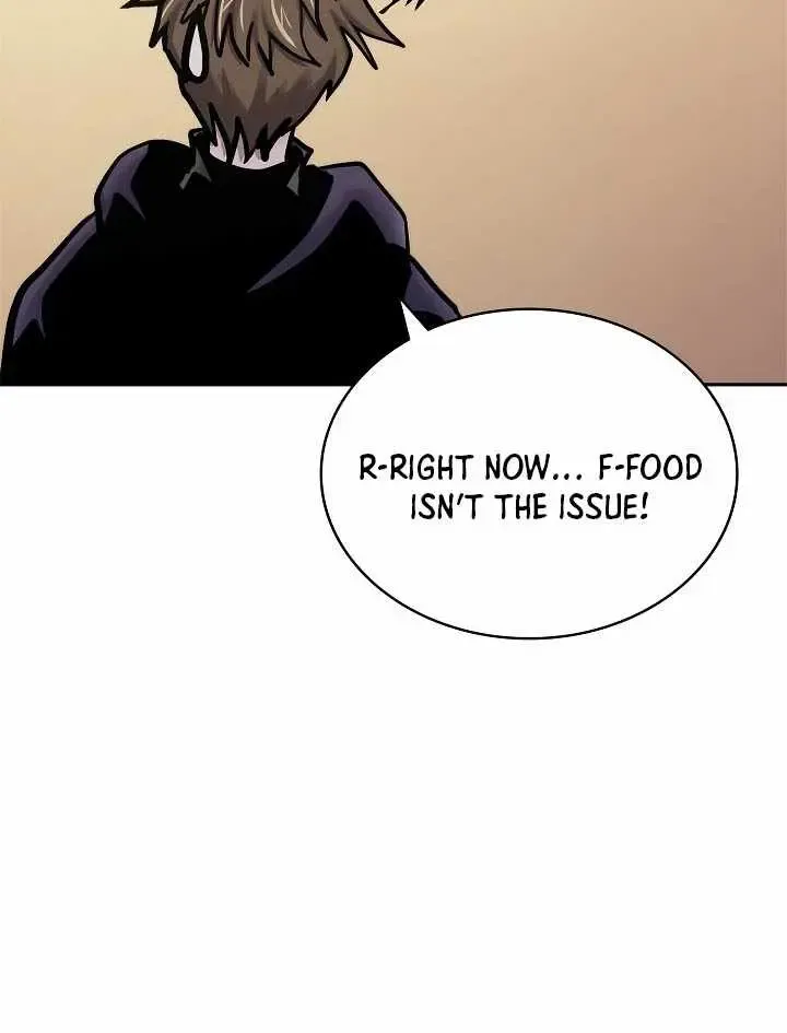 Chapter 288 — page 48
