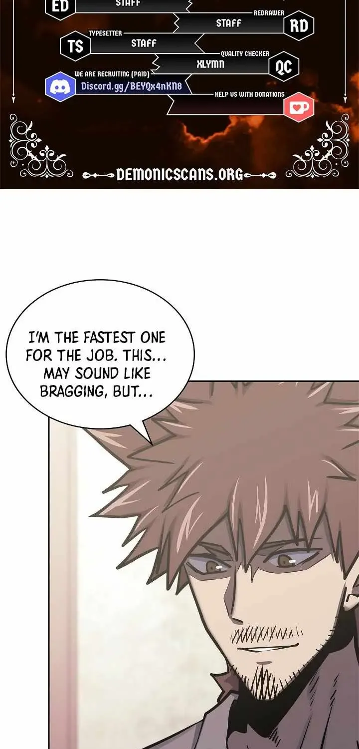 Chapter 288 — page 5