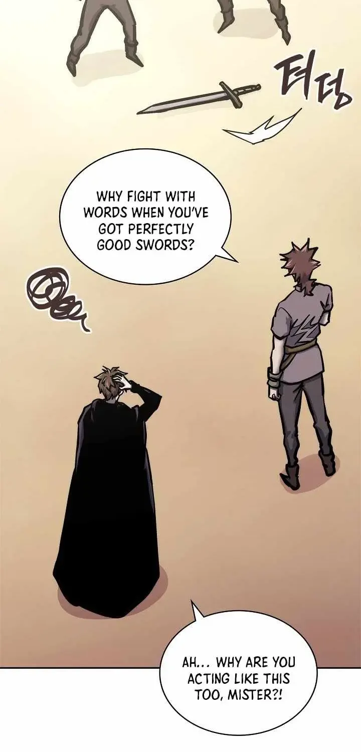Chapter 288 — page 52