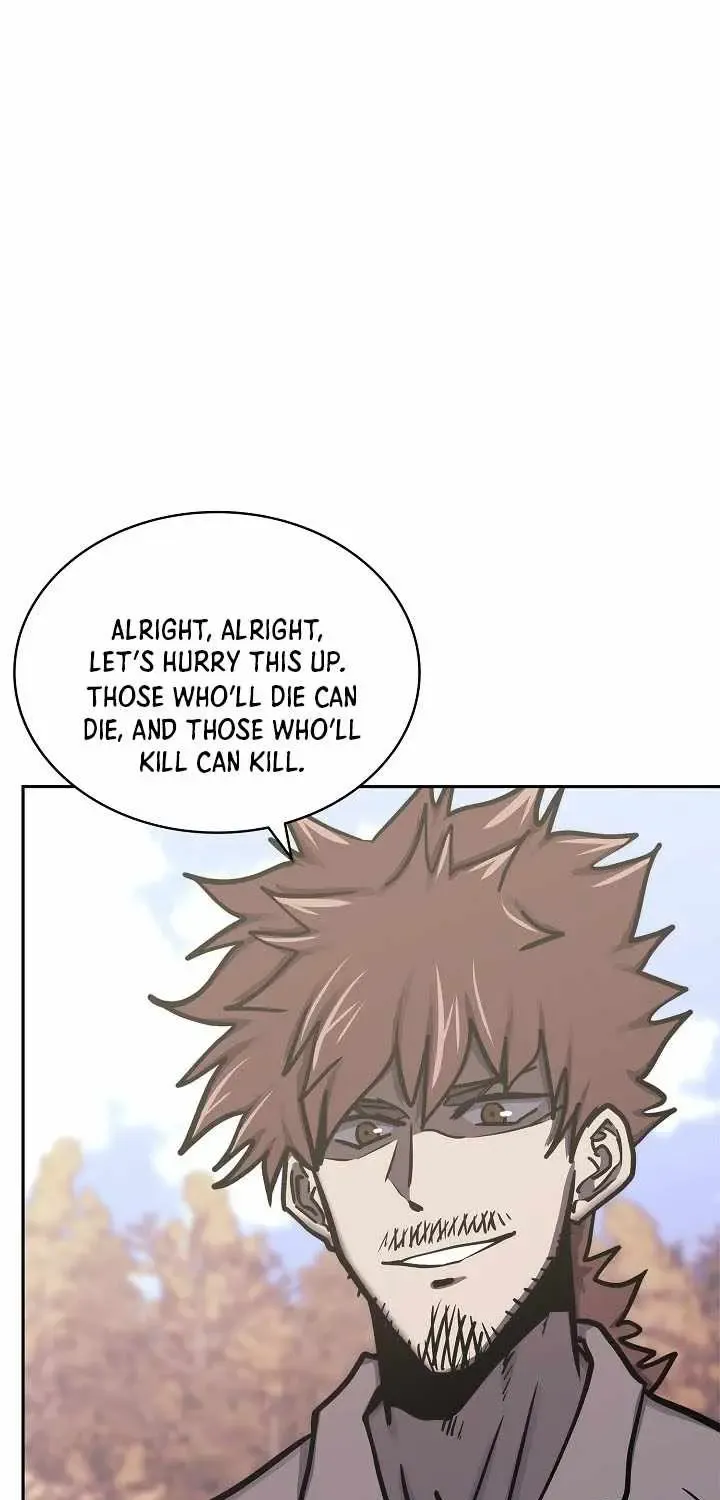 Chapter 288 — page 53