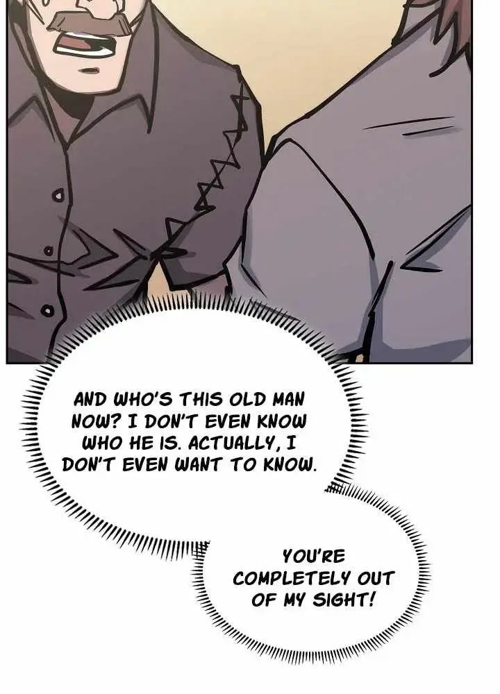 Chapter 288 — page 55