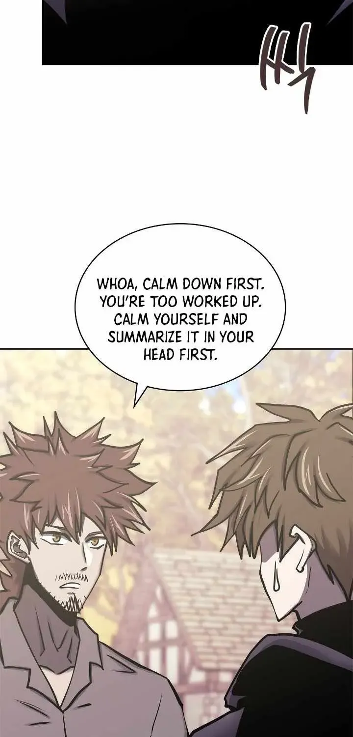 Chapter 288 — page 58