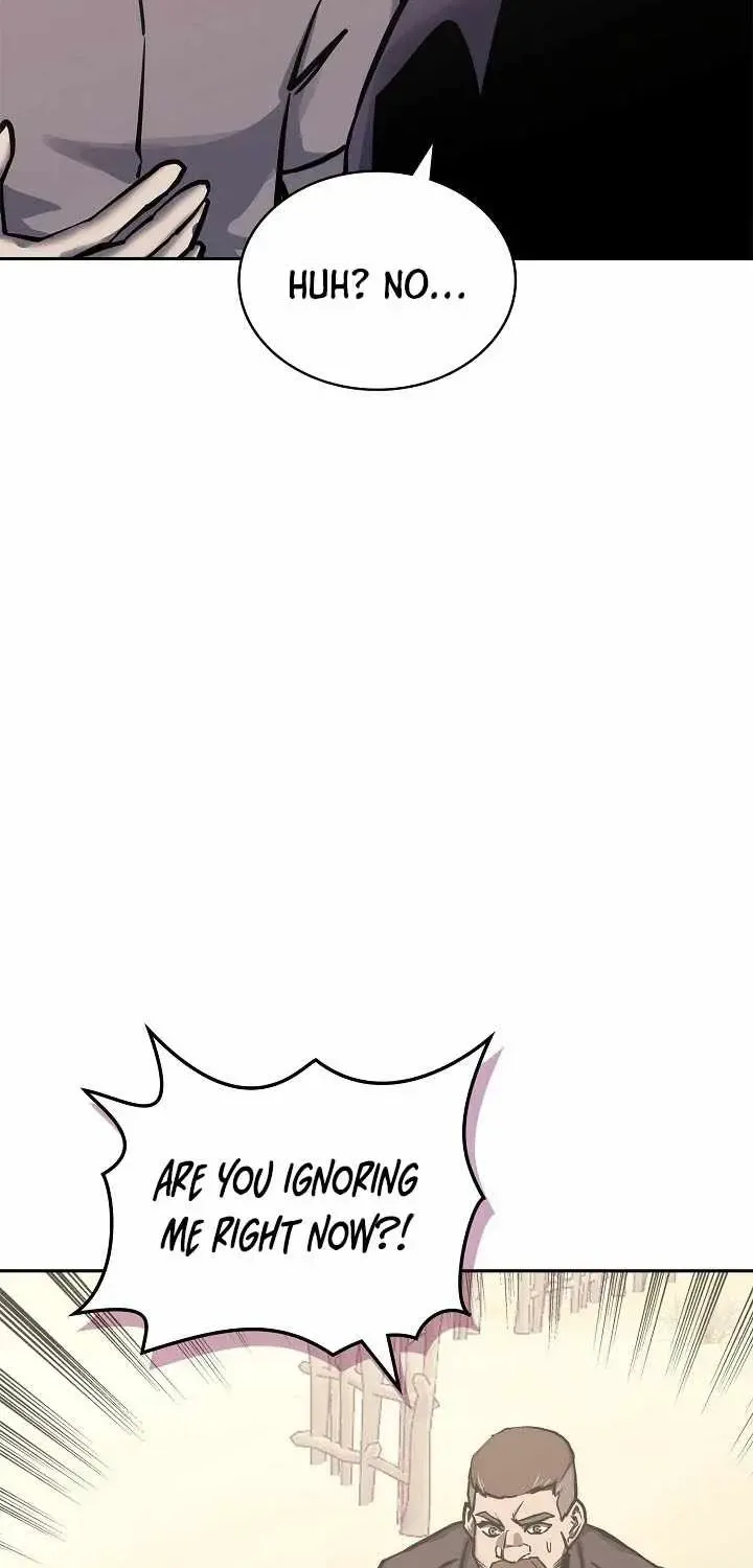 Chapter 288 — page 59