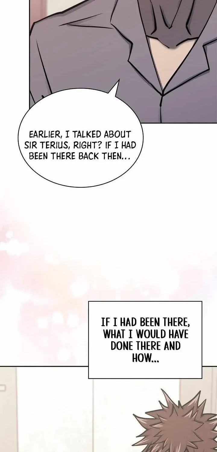 Chapter 288 — page 6
