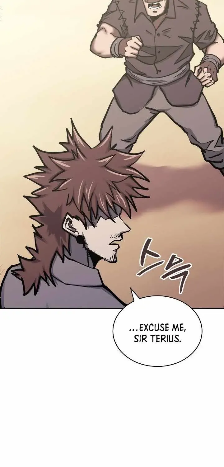 Chapter 288 — page 60