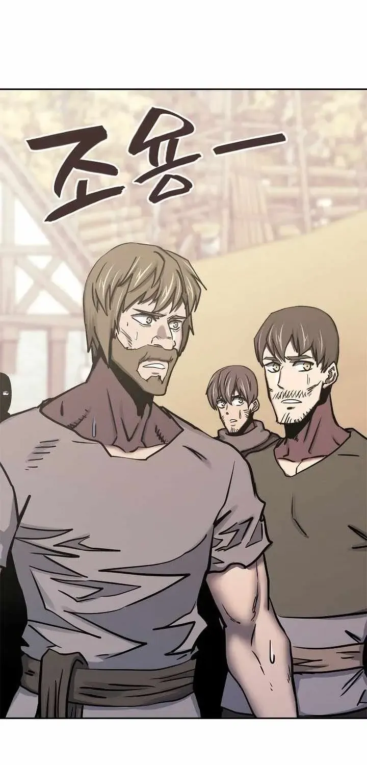 Chapter 288 — page 64