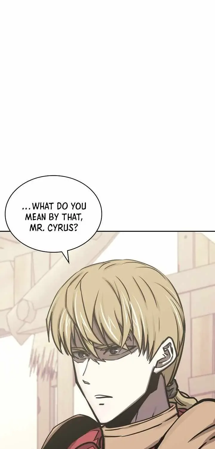 Chapter 288 — page 65