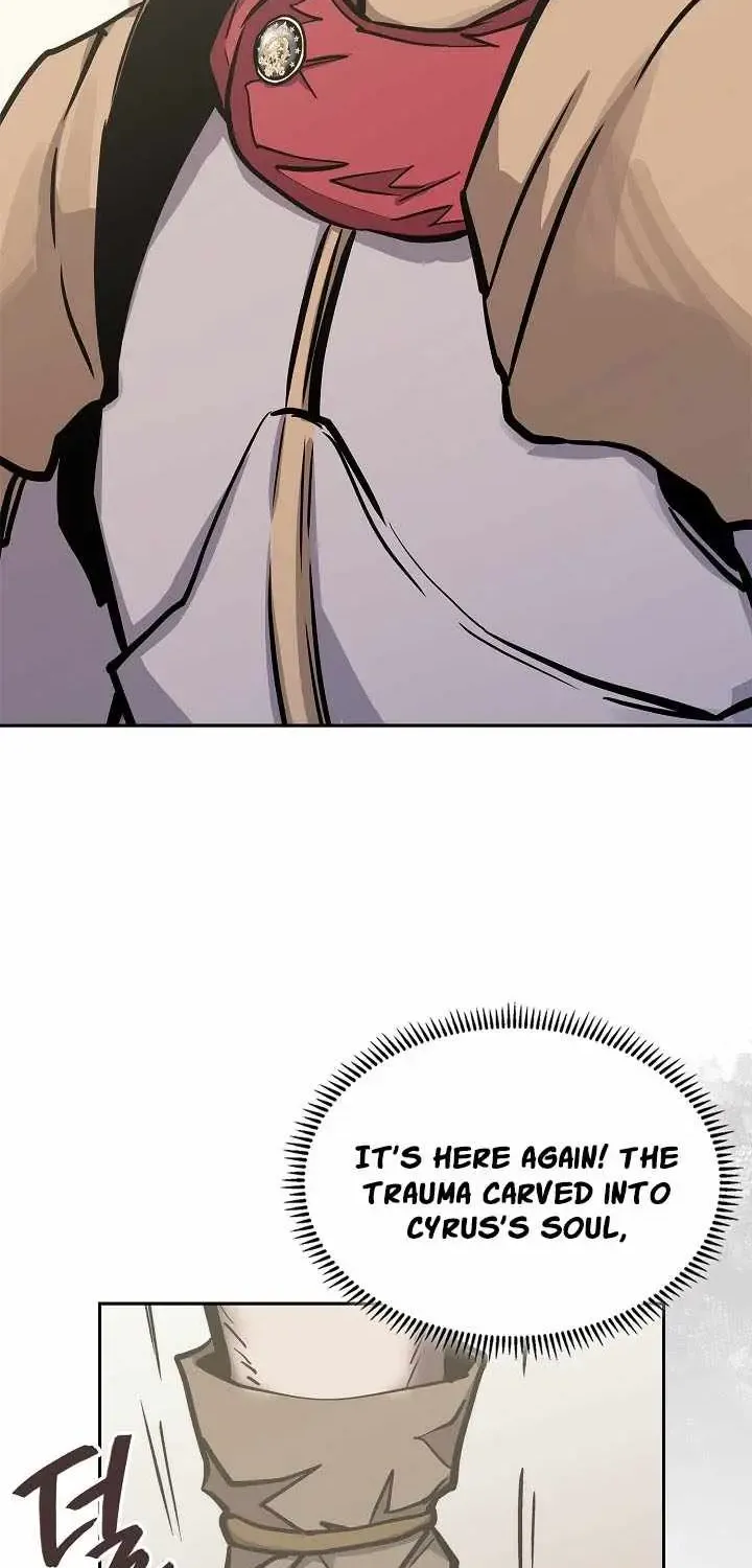 Chapter 288 — page 66