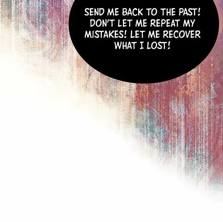 Chapter 288 — page 69