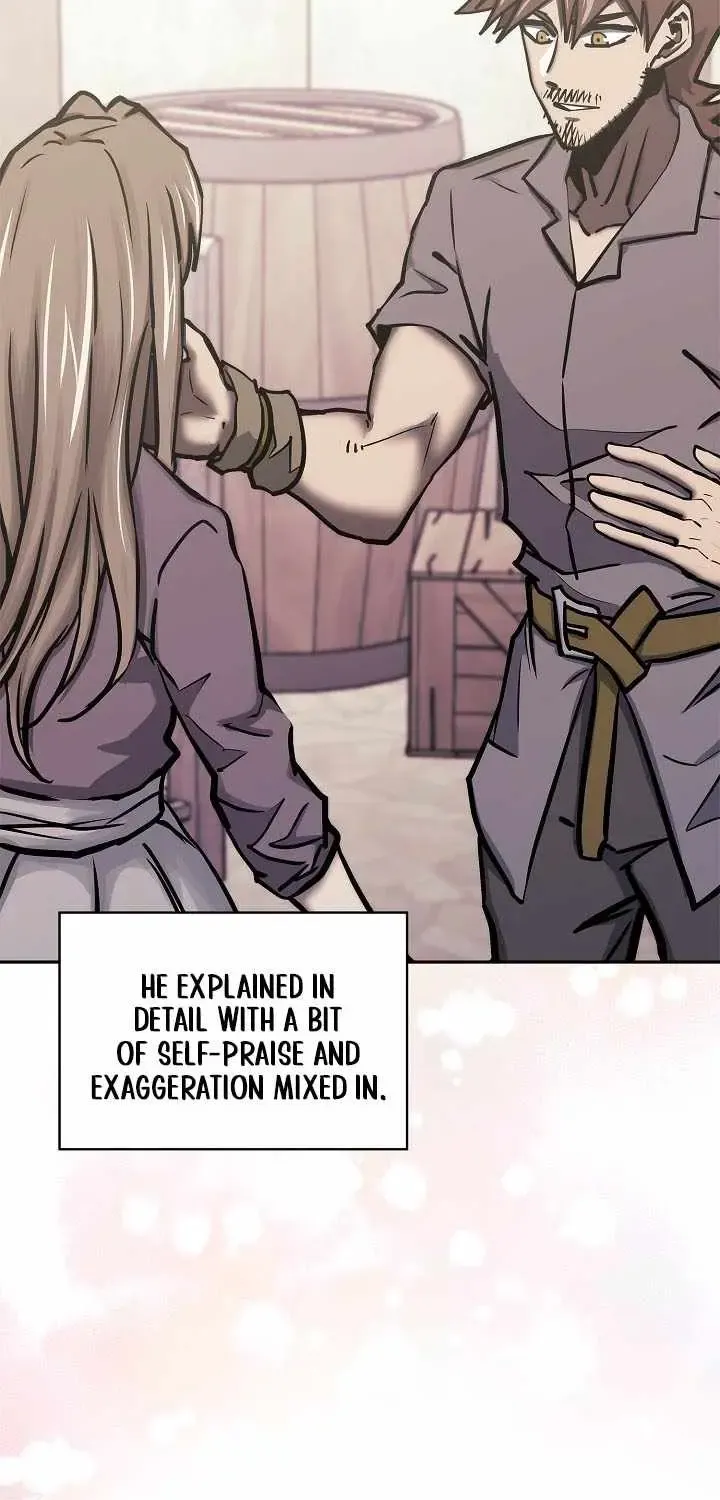 Chapter 288 — page 7