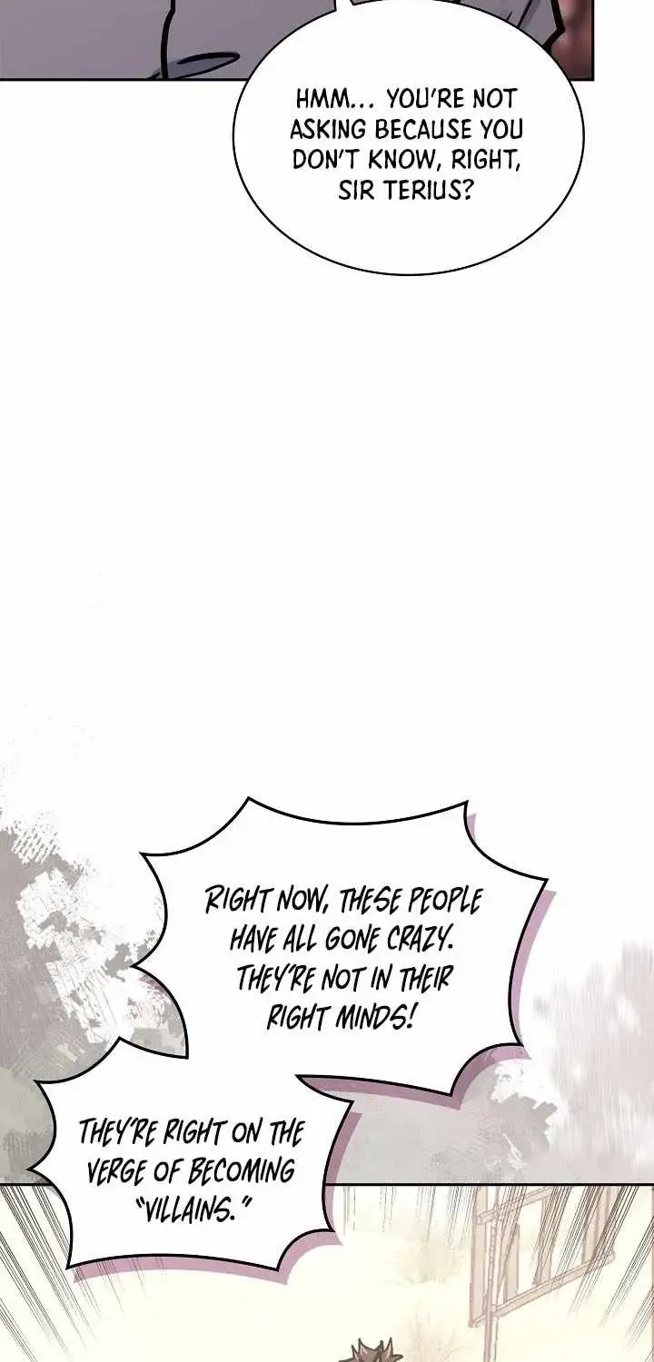 Chapter 288 — page 71