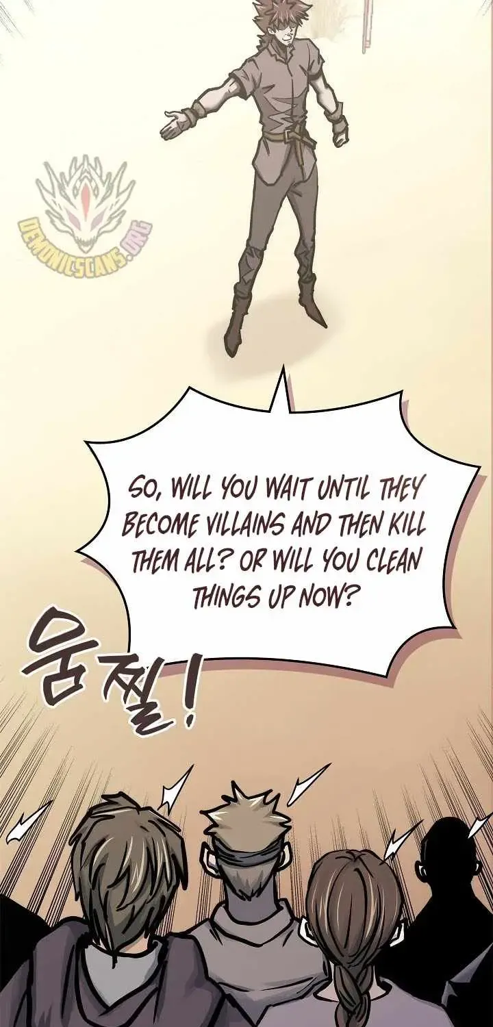 Chapter 288 — page 72