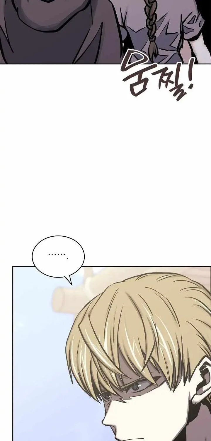 Chapter 288 — page 73