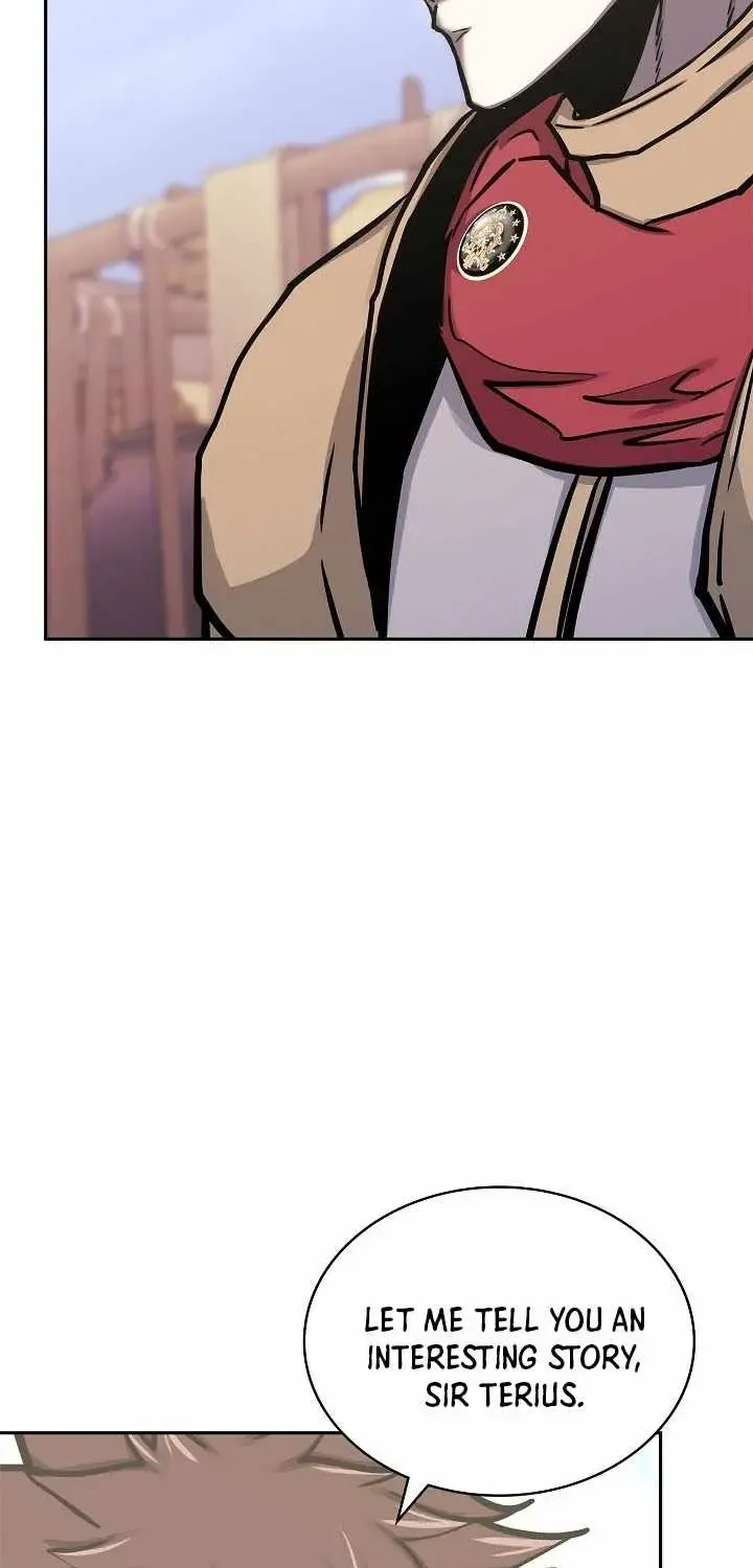Chapter 288 — page 74