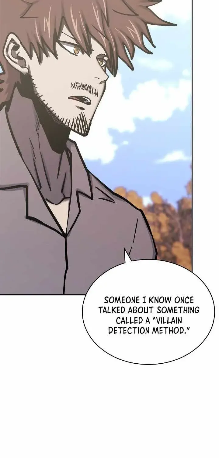 Chapter 288 — page 75