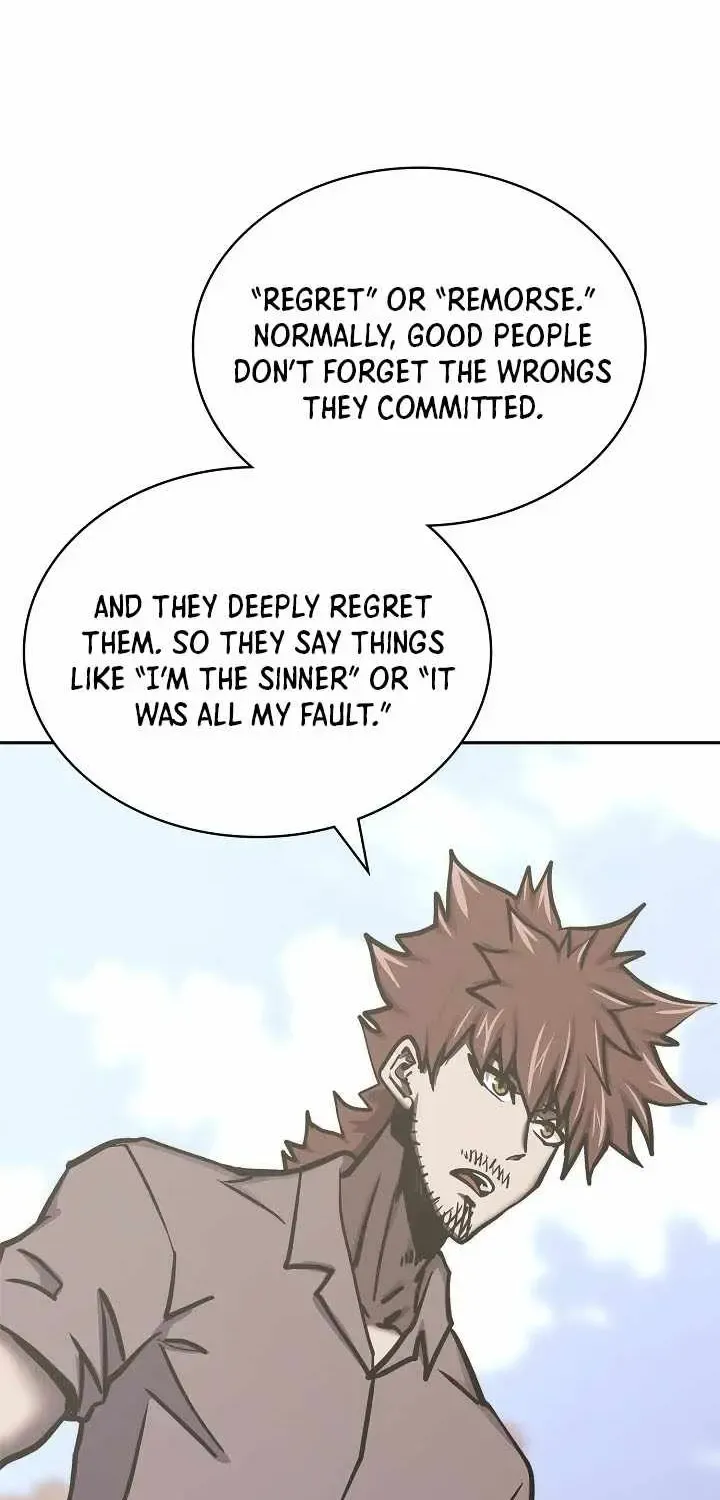 Chapter 288 — page 78