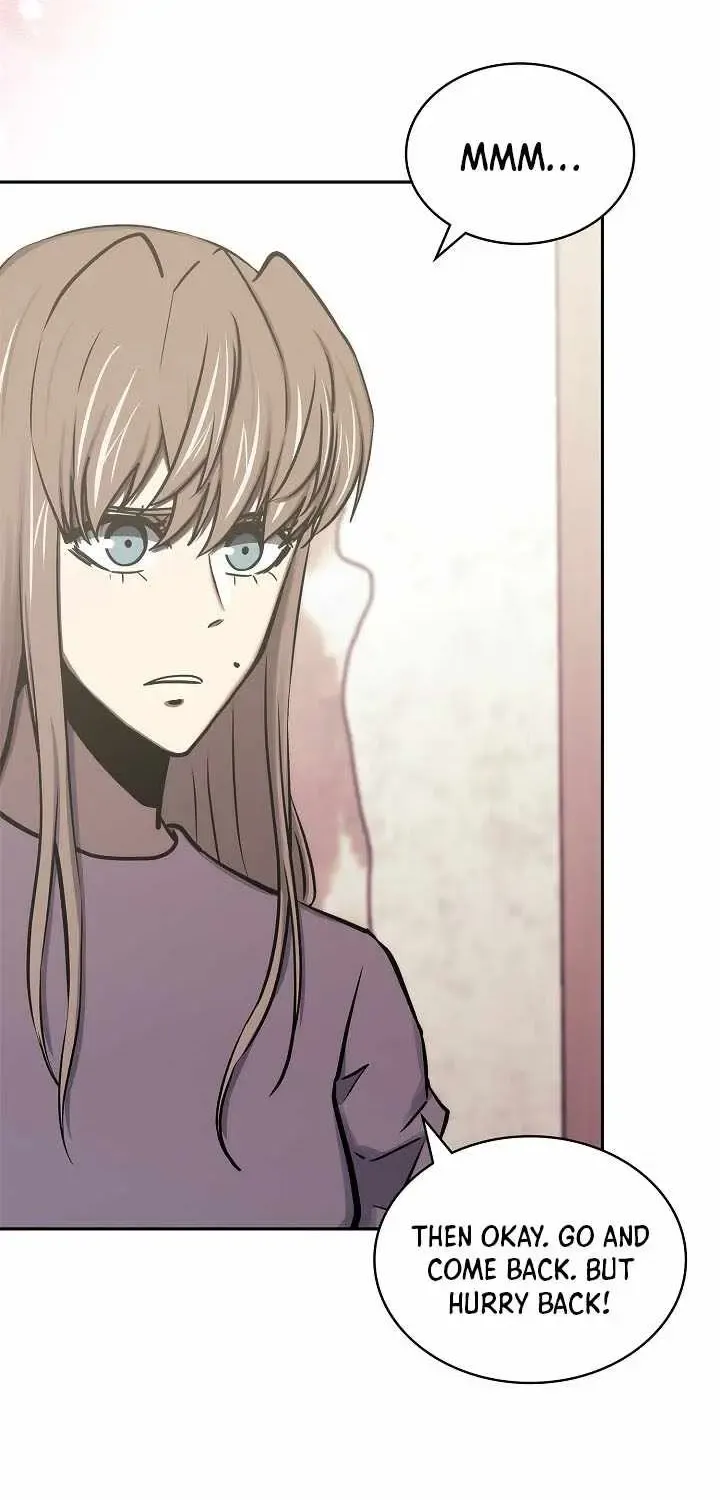 Chapter 288 — page 8