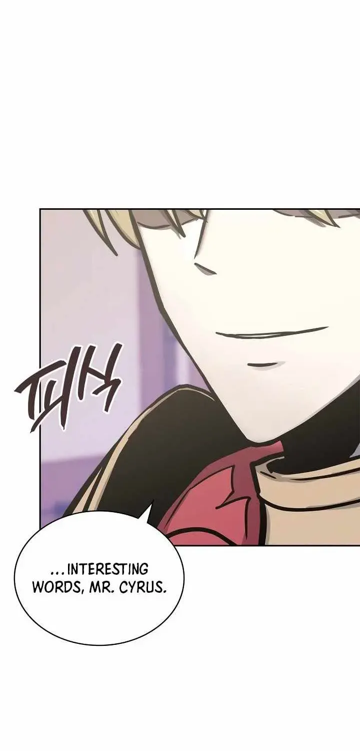 Chapter 288 — page 80