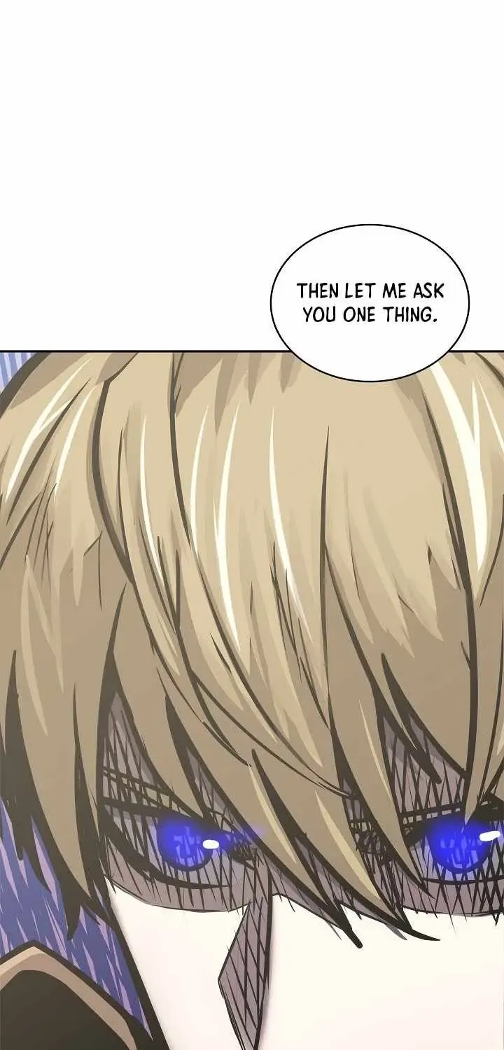 Chapter 288 — page 81