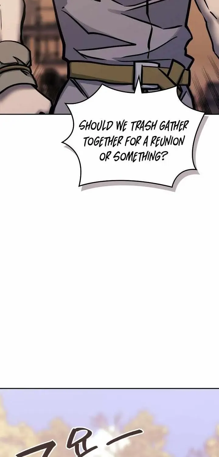 Chapter 289 — page 12