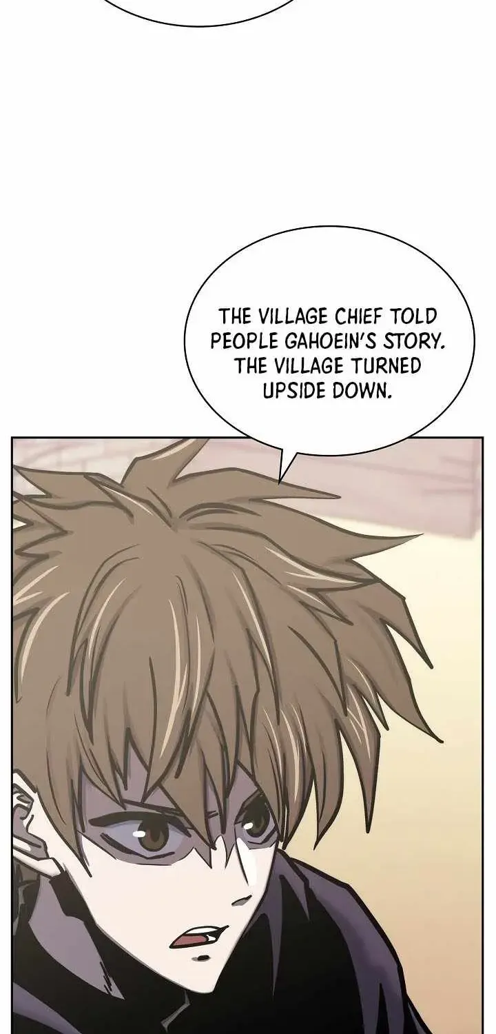 Chapter 289 — page 15