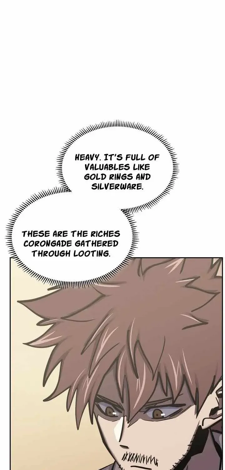 Chapter 289 — page 19