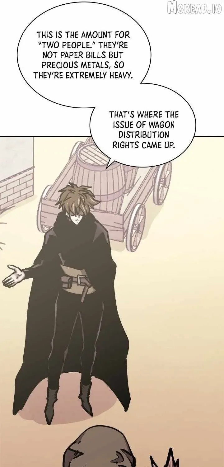 Chapter 289 — page 21