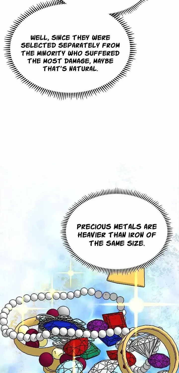 Chapter 289 — page 24