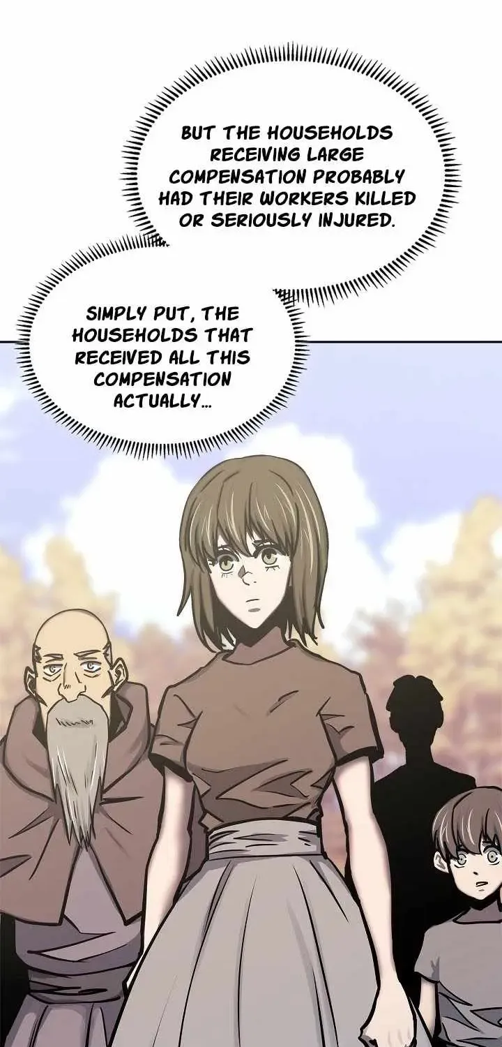 Chapter 289 — page 26