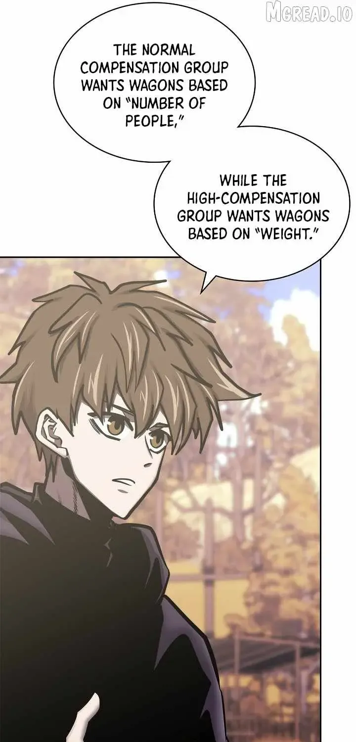 Chapter 289 — page 28