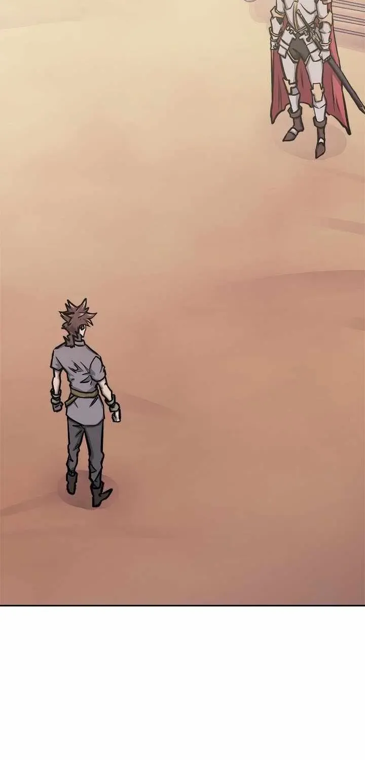 Chapter 289 — page 3