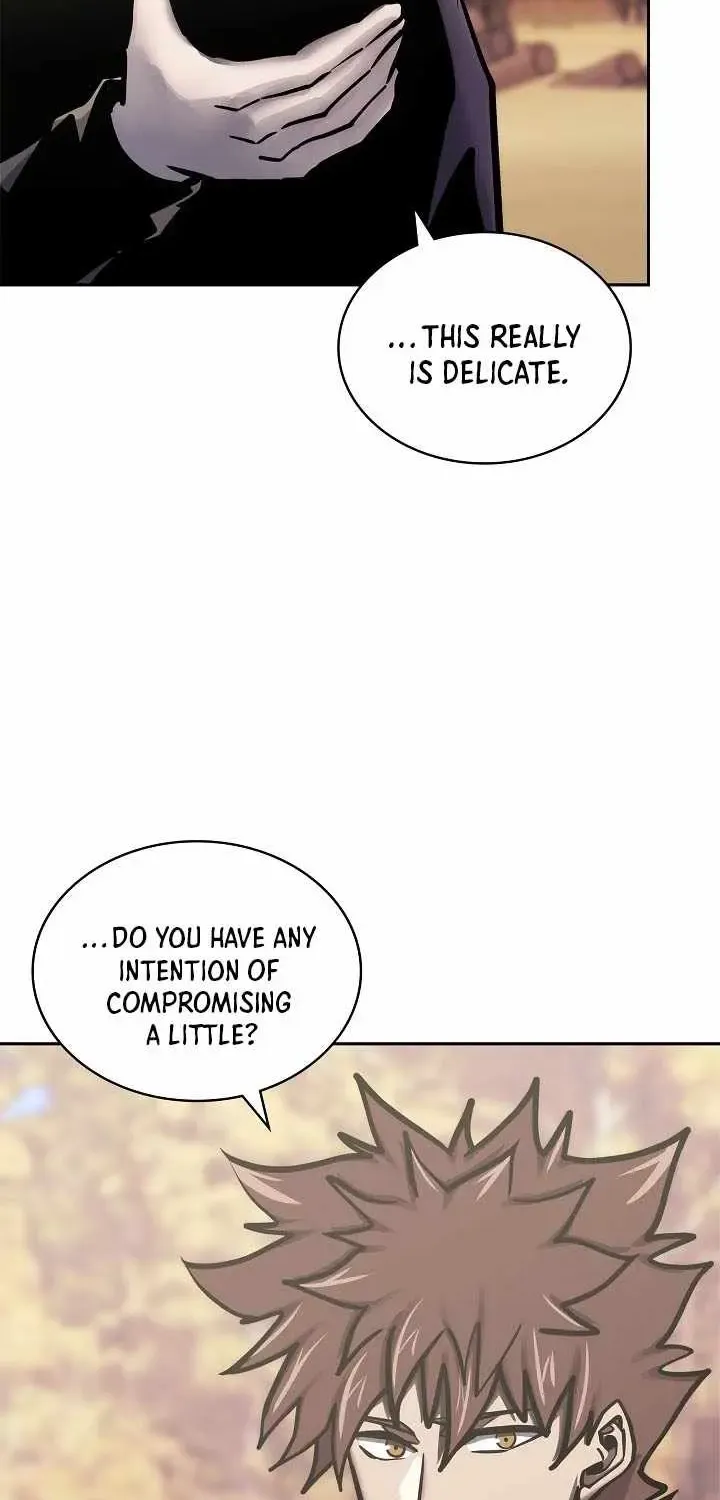Chapter 289 — page 29