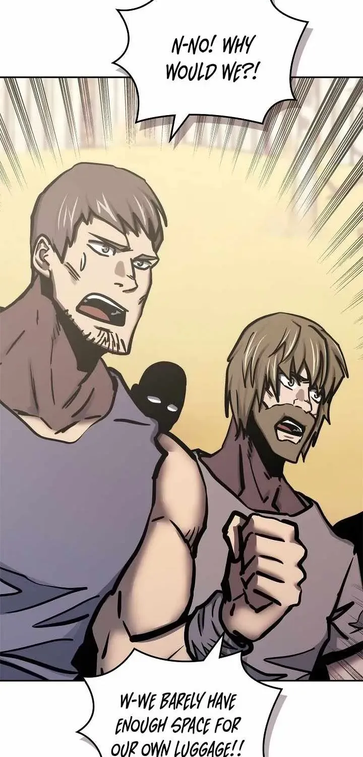 Chapter 289 — page 31