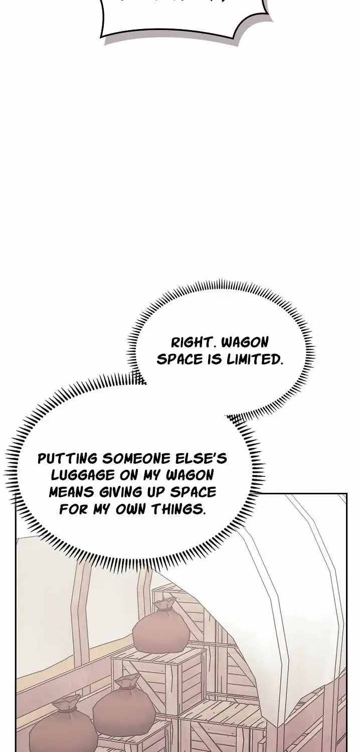 Chapter 289 — page 32